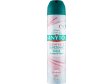OSVĚŽOVAČ Sanytol dezinfekční 300ml květinová vůně OSVĚŽOVAČ Sanytol dezinfekční 300ml květinová vůně