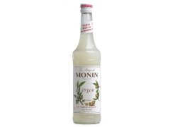 SIRUP Monin orgeat - mandle 0,7lit.