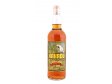 RUM KAKADU ELIXIR de banana 30% 0,7lit.