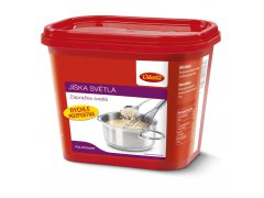 JÍŠKA světlá   900g