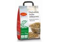 ČOČKA předvařená 3kg