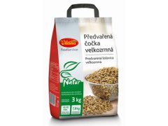 ČOČKA předvařená 3kg ČOČKA předvařená 3kg