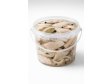 SLEĎ FILETY po Klodzku 2,8kg