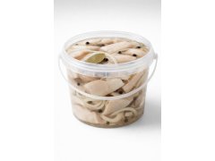 SLEĎ FILETY po Klodzku 2,8kg
