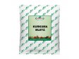 KURKUMA mletá 500g alu sáček