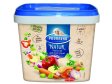 PODRAVKA NATUR 1kg