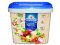PODRAVKA NATUR 1kg PODRAVKA NATUR 1kg