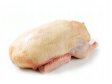 KACHNA bez drobů 2,4kg  6ks (mražené)