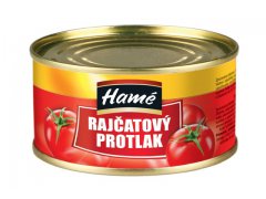 PROTLAK rajčatový  115g plech