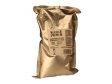 OLIVY zelené krájené 1600g FlexiBag