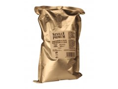 OLIVY zelené krájené 1600g FlexiBag