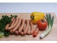 PÁRKY Jemné cca 500g