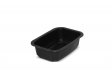 MISKA zatav. na polévku 3496 500ml (384ks v balení) 160x112x66mm