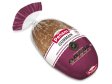 CHLÉB vícezrnný Gurmán 500g světlý krájený