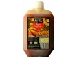 OMÁČKA chilli sladká 5,5 l  na kuře