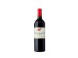 ARCH VÍNO CHÂTEAU LA FLEUR PÉTRUS 0,75lit.R.2019 (Francie)