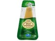 SÝR parmazánového typu porce 250g - extra tvrdý