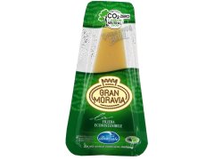 SÝR parmazánového typu porce 250g - extra tvrdý SÝR parmazánového typu porce 250g - extra tvrdý