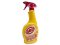 ČISTIČ kuchyně 500ml Savo (12) ČISTIČ kuchyně 500ml Savo (12)