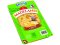 MADELAND plátky uzené 44% 100g MADELAND plátky uzené 44% 100g
