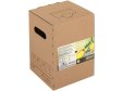KONCENTRÁT (Juice bar) Ananas 5L CLASSICO