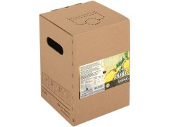 KONCENTRÁT (Juice bar) Ananas 5L CLASSICO