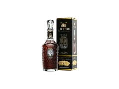 RUM A.H. Riise Non Plus Ultra "Very Rare" 42% 0,7LTuba