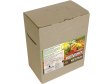 KONCENTRÁT multivitamin 50% BIB 3L KONCENTRÁT multivitamin 50% BIB 3L