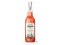 LIMONÁDA višeň-levandule 0,33 l LIMONÁDA višeň-levandule 0,33 l