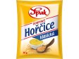 HOŘČICE klasická  30g
