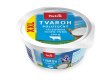 TVAROH polotučný 18% 500g