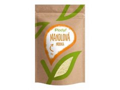 MOUKA MANDLOVÁ 1kg
