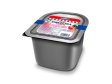 ZMRZLINA Z Opočna SORBET Vodní Meloun 2,2ltr