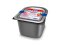 ZMRZLINA Z Opočna SORBET Vodní Meloun 2,2ltr