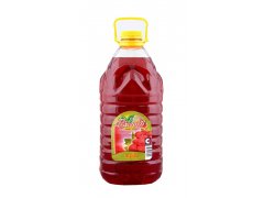 SIRUP malina 5lit.