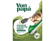 POLÉVKA hrachová s mořskými řasami 22 g instantní