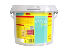 VEGGA 3,5kg