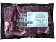 SRNČÍ KOSTKY NA GULÁŠ  cca 5kg (mražené)