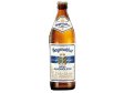 PIVO Bayreuther HEEL ALKOHOLFREI 0.5lit.sklo