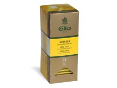 ČAJ SONNE ASIENS 25 x 1,7g                                                                                        