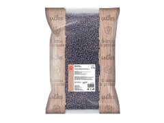 ČOČKA beluga 5kg ČOČKA beluga 5kg