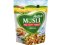 MÜSLI křupavé bez cukru s ořechy 300g MÜSLI křupavé bez cukru s ořechy 300g