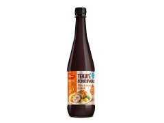 OCHUCOVADLO šťáva k masu drůbeží 700ml OCHUCOVADLO šťáva k masu drůbeží 700ml