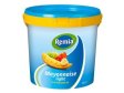 MAJONÉZA Light 25% 10 L