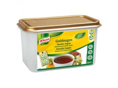 BUJON Goldaugen 3kg D BUJON Goldaugen 3kg D