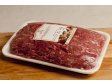 MASO MLETÉ mix cca 1kg (50% vepřové maso + 50% hovězí maso)