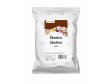 SKOŘICE mletá 250 g