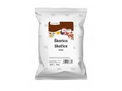 SKOŘICE mletá 250 g