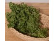 LIBEČEK 1kg Keňa/CZ