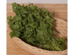 LIBEČEK 1kg Keňa/CZ